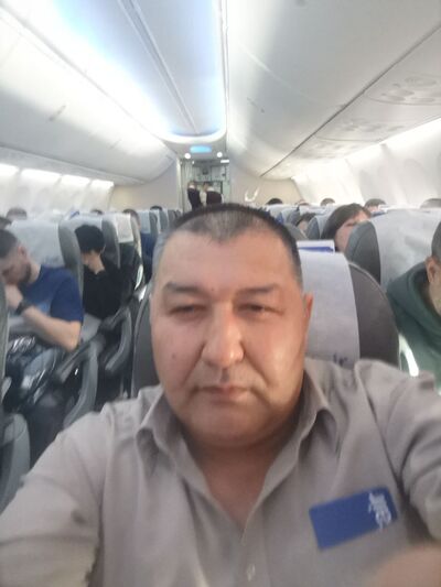  ,   , 53 ,   ,   