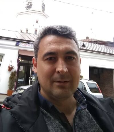  ,   , 49 ,   ,   