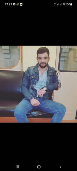  ,   , 37 ,   ,   , c , 