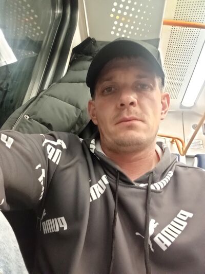  ,   , 37 ,   c 