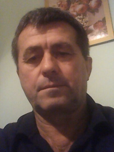  ,   Dragan, 65 ,  