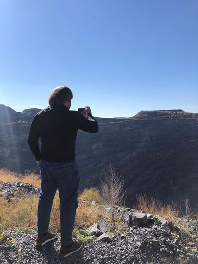  ,   Maks, 40 ,   ,   , c , 