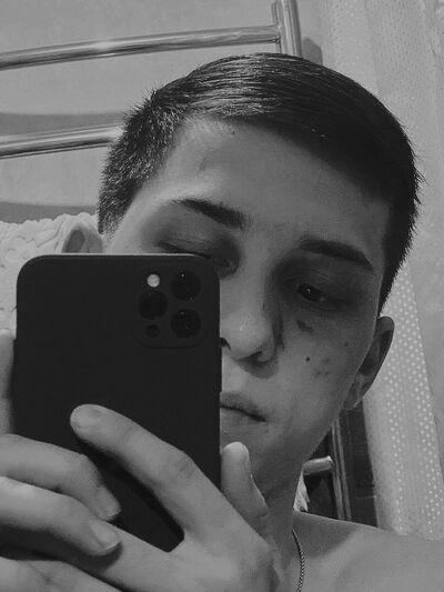  ,   Zokir, 20 ,   ,   
