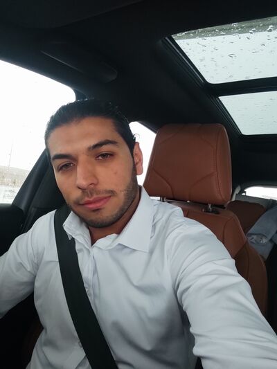  Alanya,   Kays, 27 ,   ,   