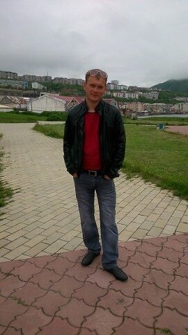  18833566  , 45 ,    -