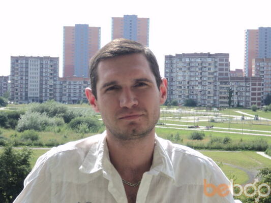  ,   Jevgenijus, 50 ,   ,   , c 