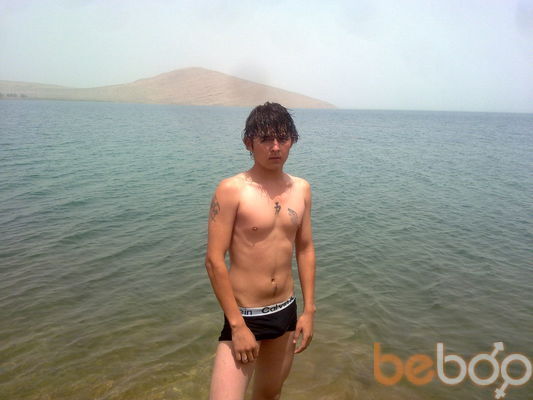  ,   DiEs, 31 ,   