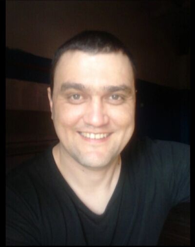  ,   , 44 ,   ,   , c , 