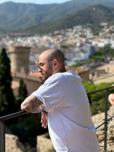  ,   Giorgi, 30 ,   ,   