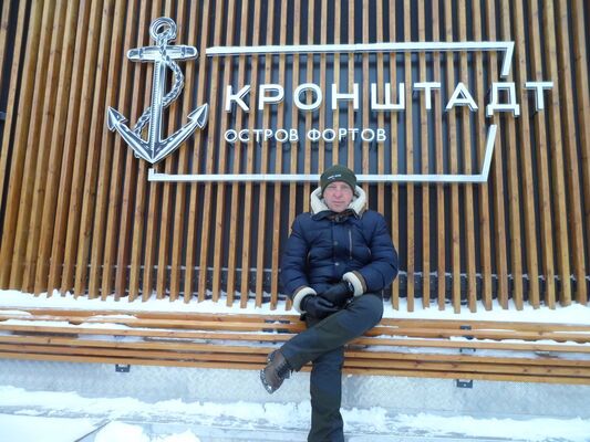  ,   IGOR, 54 ,   ,   