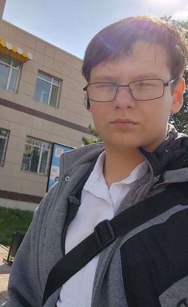  ,   , 18 ,   ,   , c 