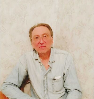  ,   , 60 ,  
