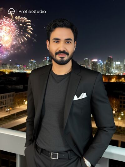  ,   Devran, 30 ,   ,   