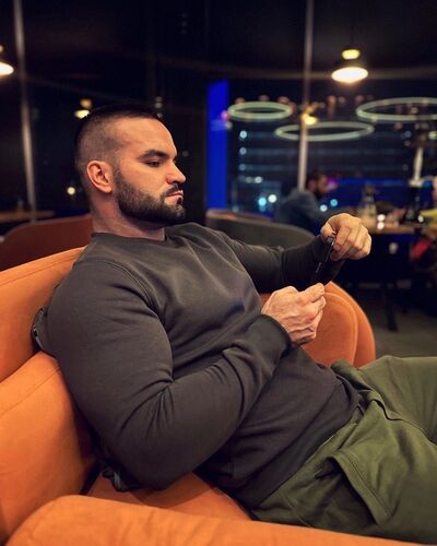  ,   , 38 ,   ,   , c , 