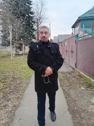  ,   , 38 ,   c 