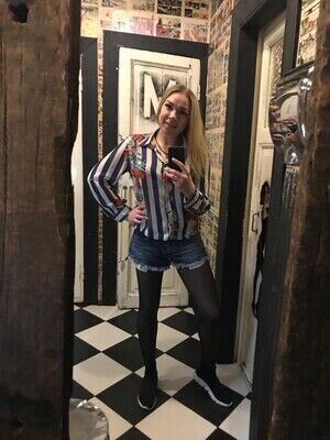  ,   Aliba, 43 ,   , 