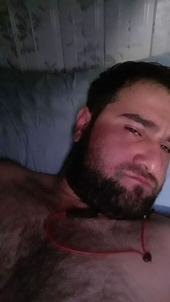 ,   Aydamir, 36 ,   ,   , c 