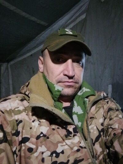  --,   , 44 ,   ,   , c , 