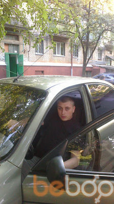 ���������� ����������, ���� ������� ����, 39 ���, ������������ ��� ������, ����� � ���������, c�������� ���������, ���������