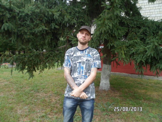  ,   , 38 ,   ,   , c 