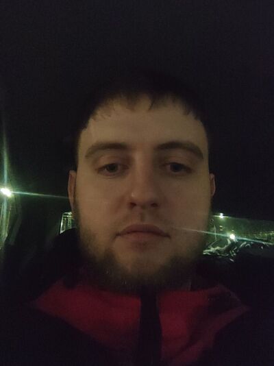  ,   , 33 ,  