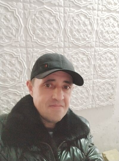  ,   , 45 ,   ,   