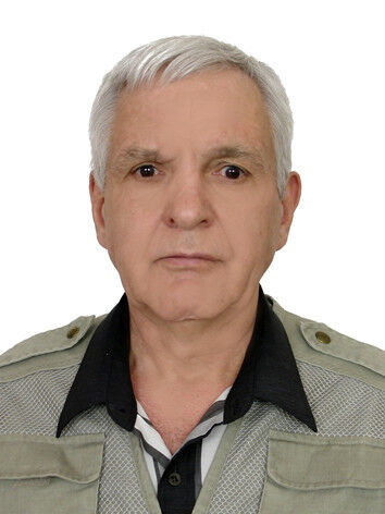  ,   , 63 ,   ,   , c 