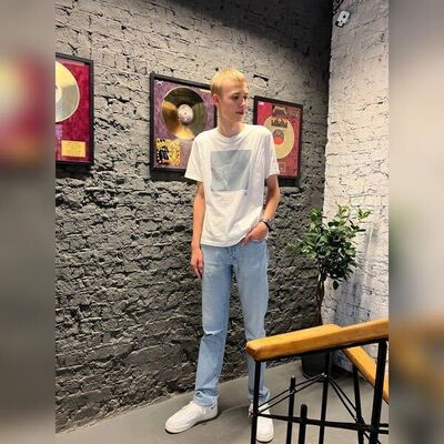  ,   , 19 ,   ,   , c , 