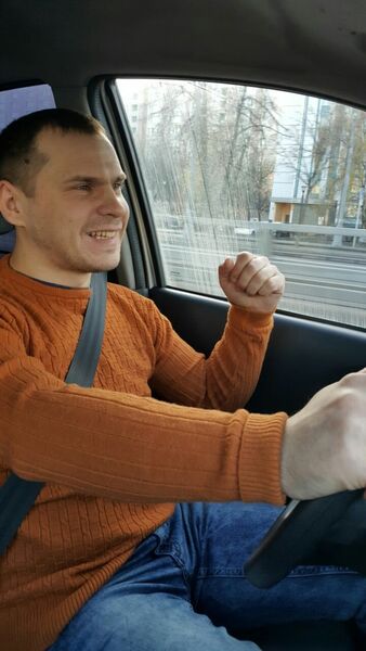  ,   Maksim, 35 ,   ,   