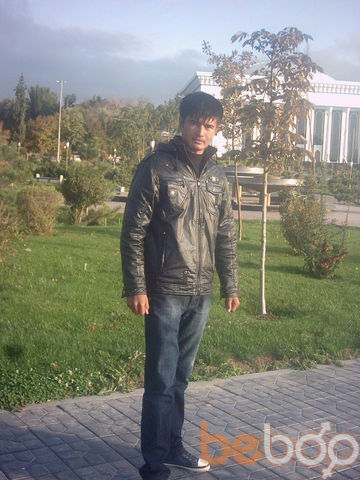  ,   Johnson, 34 ,     , c 