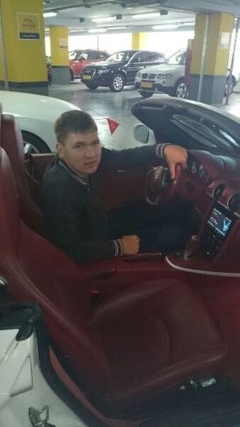  ,   , 39 ,   ,   , c 