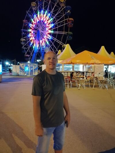 --,   , 44 ,   ,   , 