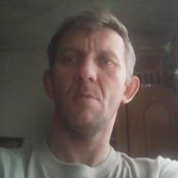  ,   , 49 ,   