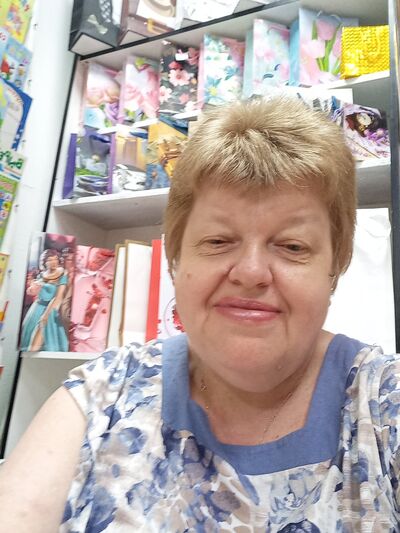  ,   , 61 ,   ,   