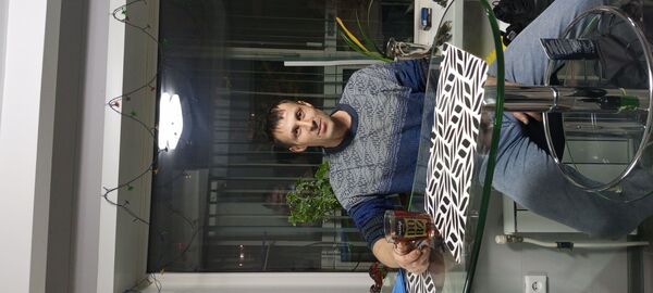  ,   , 45 ,     , c , 