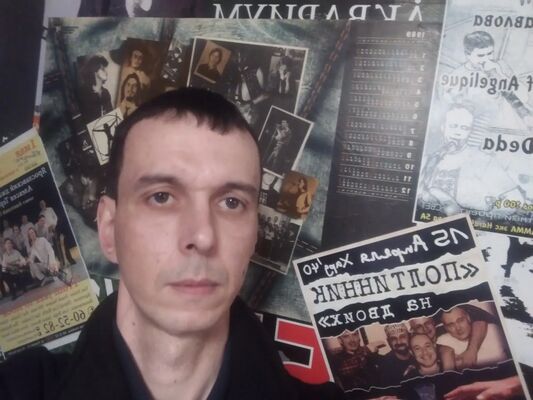  ,   , 40 ,  