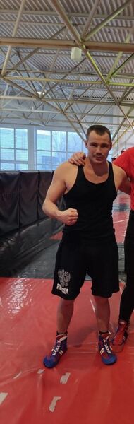  ,   Yaromir, 31 ,   ,   