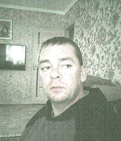  ,   Dmitriy, 47 ,     , c 