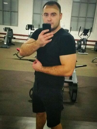  ,   ALEXXX, 36 ,   ,   , c 