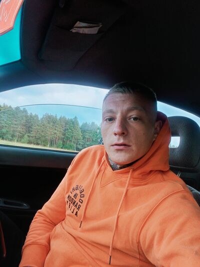  ,   , 27 ,   ,   
