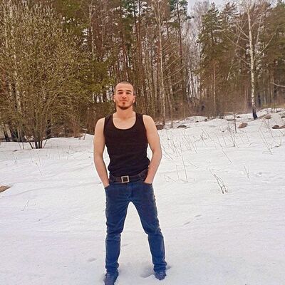 ,    , 25 ,   ,   