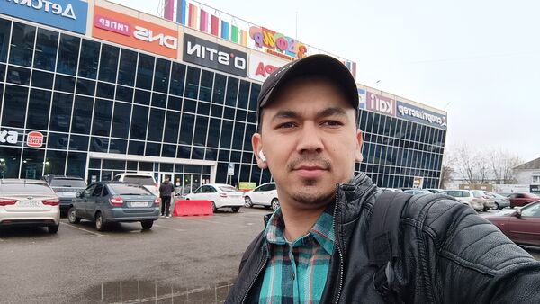  ,   Alik, 32 ,     , c 