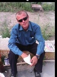 ���������� ����������, ���� ������� ����, 40 ���, ������������ 