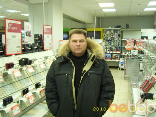  ,   , 61 ,  