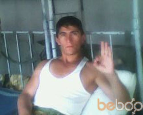  ,   Axad, 40 ,   