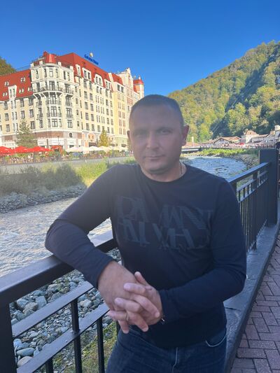  ,   , 42 ,     