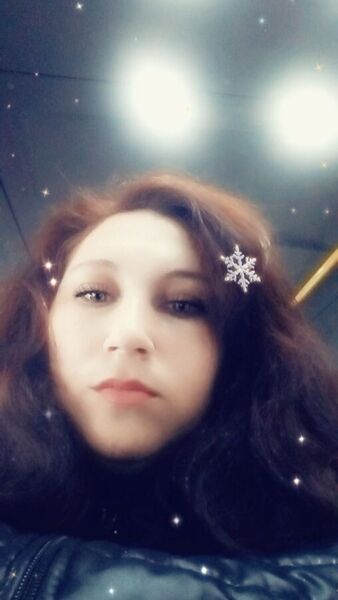  ,   , 36 ,     , c 