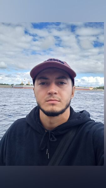  -,   Islam, 26 ,     , c 