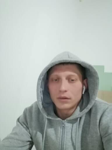  32537796  , 33 ,    