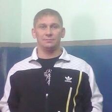 ���������� ������-��-����, ���� ������� ���������, 53 ����, ������������ ��� ����� � ���������, c�������� ���������